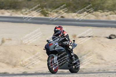 media/Nov-29-2025-TrackXperience (Sat) [[2953a387f4]]/2-Level 2/Session 3 (Turn 10)/